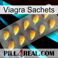 Viagra Sachets cialis1